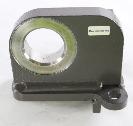 VOLVO ­-­ 14375069 ­-­ BRACKET