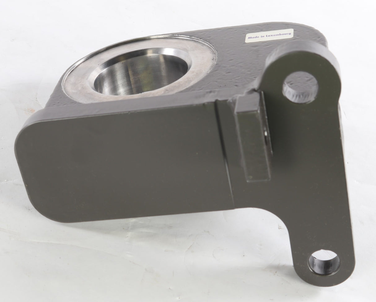 VOLVO ­-­ 14375069 ­-­ BRACKET