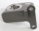 VOLVO ­-­ 14375069 ­-­ BRACKET