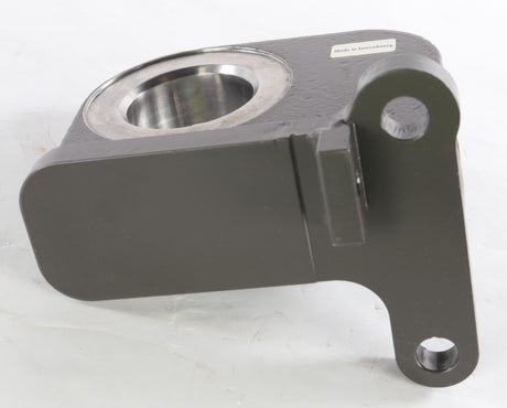 VOLVO ­-­ 14375069 ­-­ BRACKET