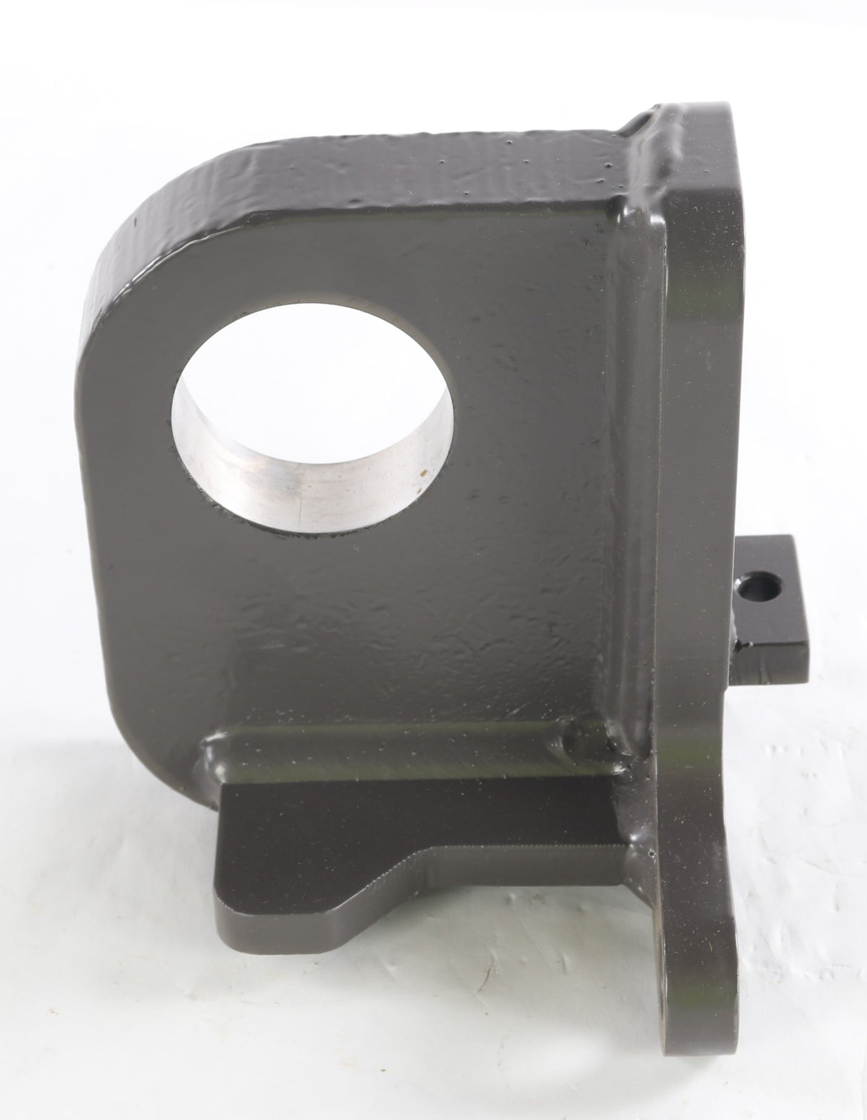 VOLVO ­-­ 14375069 ­-­ BRACKET
