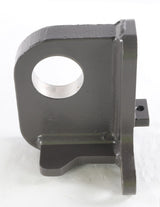 VOLVO ­-­ 14375069 ­-­ BRACKET