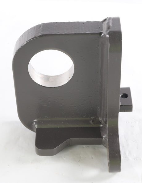 VOLVO ­-­ 14375069 ­-­ BRACKET