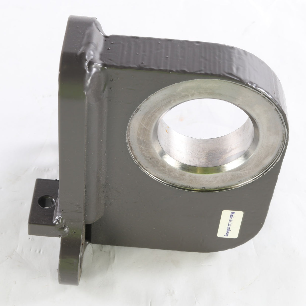 VOLVO ­-­ 14375069 ­-­ BRACKET