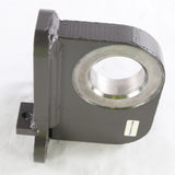 VOLVO ­-­ 14375069 ­-­ BRACKET