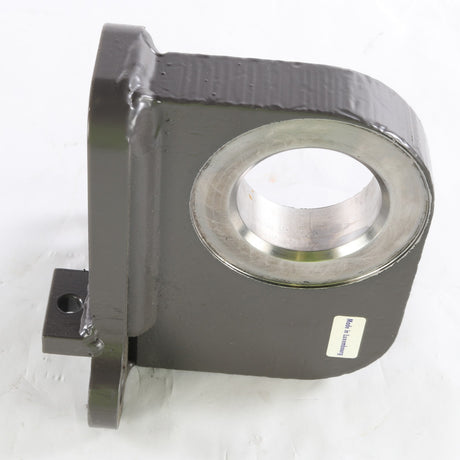 VOLVO ­-­ 14375069 ­-­ BRACKET