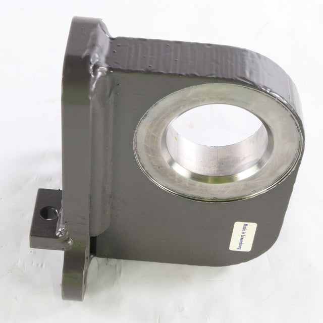 VOLVO ­-­ 14375069 ­-­ BRACKET