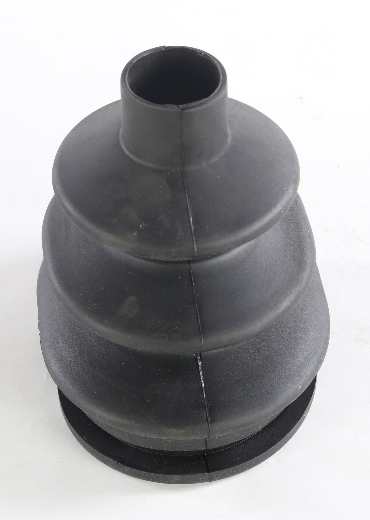 VOLVO - 14375814 - GROMMET_