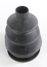VOLVO - 14375814 - GROMMET_
