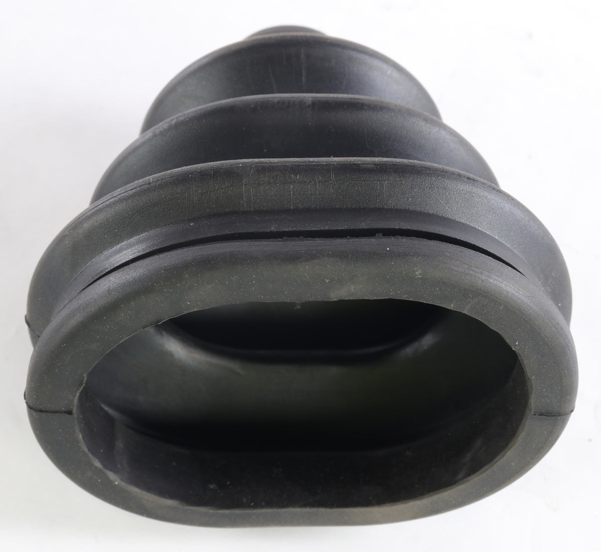 VOLVO - 14375814 - GROMMET_