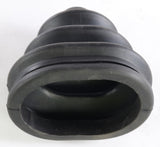 VOLVO - 14375814 - GROMMET_