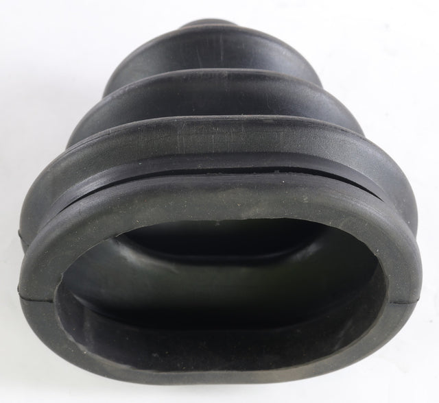 VOLVO - 14375814 - GROMMET_