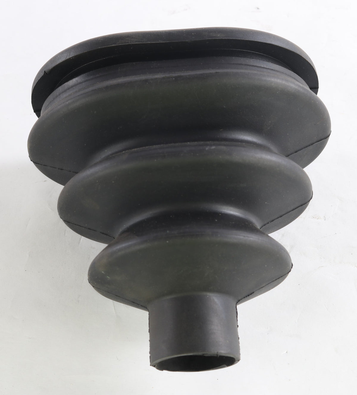 VOLVO - 14375814 - GROMMET_