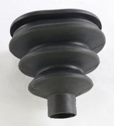 VOLVO - 14375814 - GROMMET_