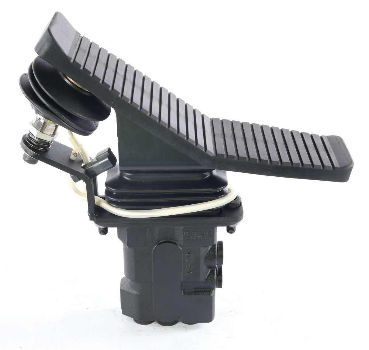 VOLVO ­-­ 14376425 ­-­ PEDAL