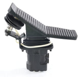 VOLVO ­-­ 14376425 ­-­ PEDAL