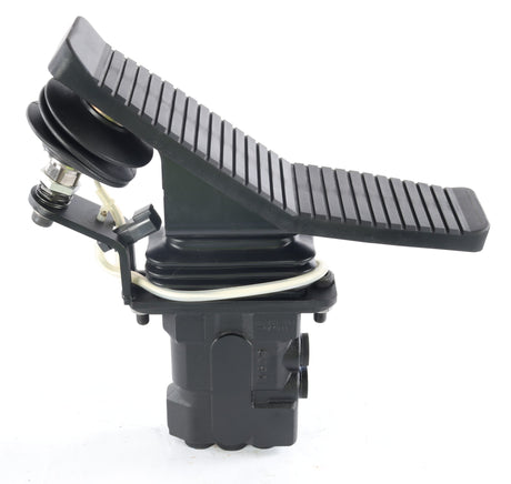 VOLVO ­-­ 14376425 ­-­ PEDAL