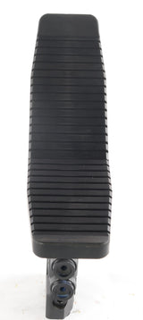 VOLVO ­-­ 14376425 ­-­ PEDAL