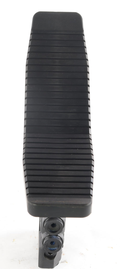 VOLVO ­-­ 14376425 ­-­ PEDAL