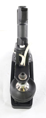 VOLVO ­-­ 14376425 ­-­ PEDAL
