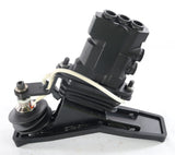 VOLVO ­-­ 14376425 ­-­ PEDAL