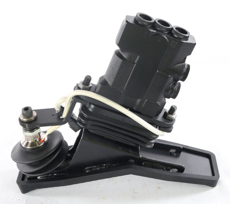 VOLVO ­-­ 14376425 ­-­ PEDAL