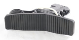 VOLVO ­-­ 14376425 ­-­ PEDAL