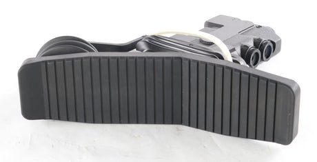 VOLVO ­-­ 14376425 ­-­ PEDAL
