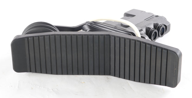 VOLVO ­-­ 14376425 ­-­ PEDAL