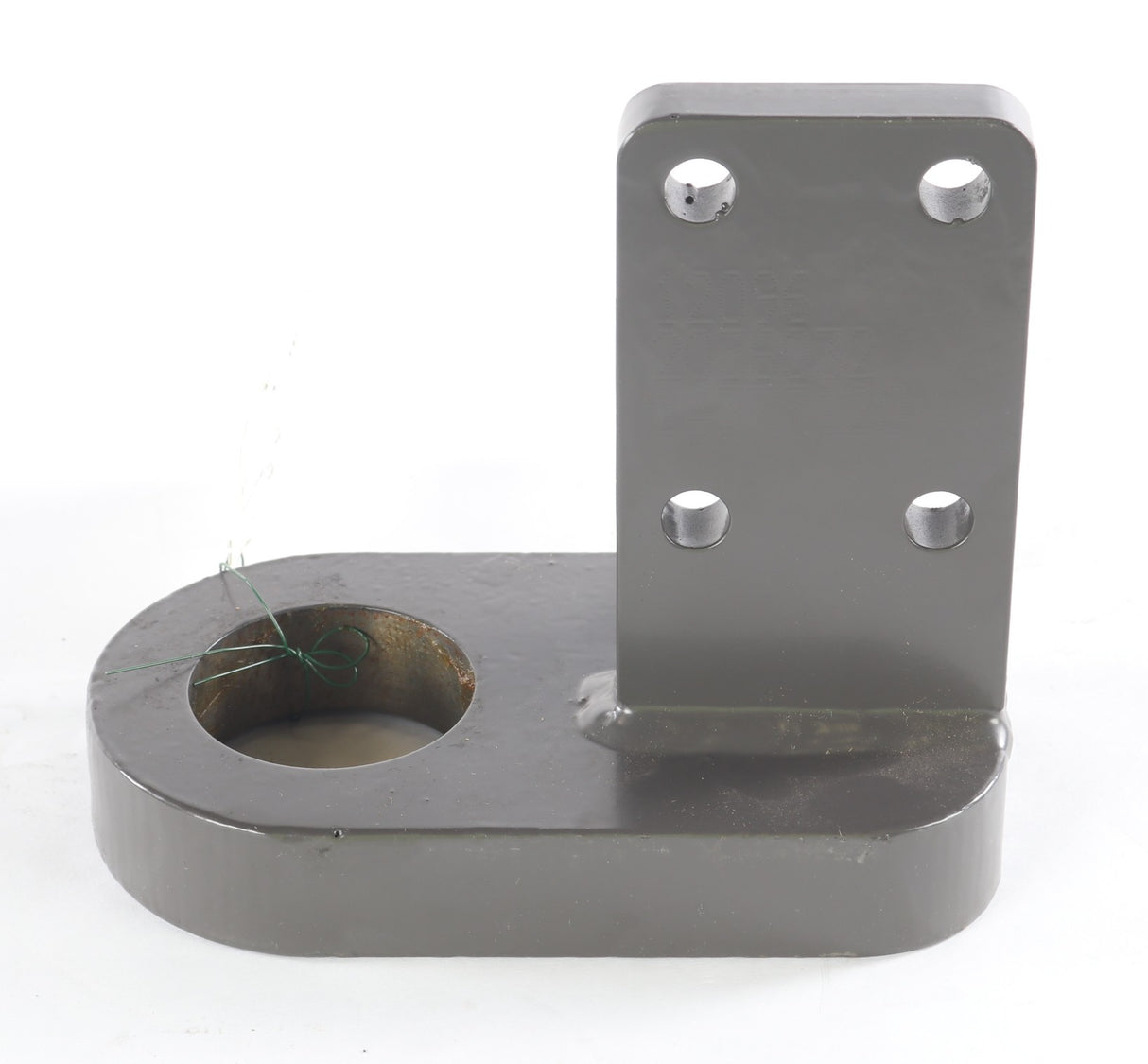 VOLVO ­-­ 14377120 ­-­ ENGINE MOUNTING BRACKET