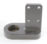 VOLVO ­-­ 14377120 ­-­ ENGINE MOUNTING BRACKET