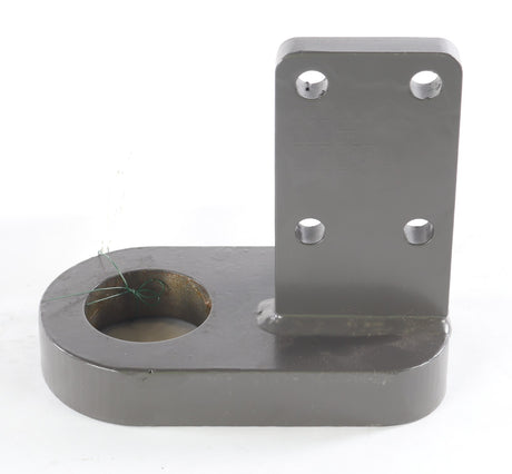 VOLVO ­-­ 14377120 ­-­ ENGINE MOUNTING BRACKET