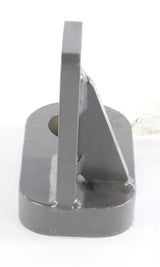 VOLVO ­-­ 14377120 ­-­ ENGINE MOUNTING BRACKET
