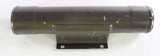 VOLVO ­-­ 14377121 ­-­ AIR INLET PIPE