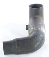 VOLVO ­-­ 14377297 ­-­ AIR HOSE