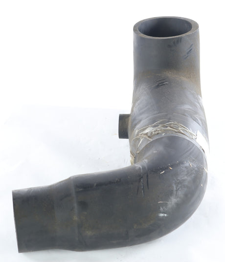 VOLVO ­-­ 14377297 ­-­ AIR HOSE