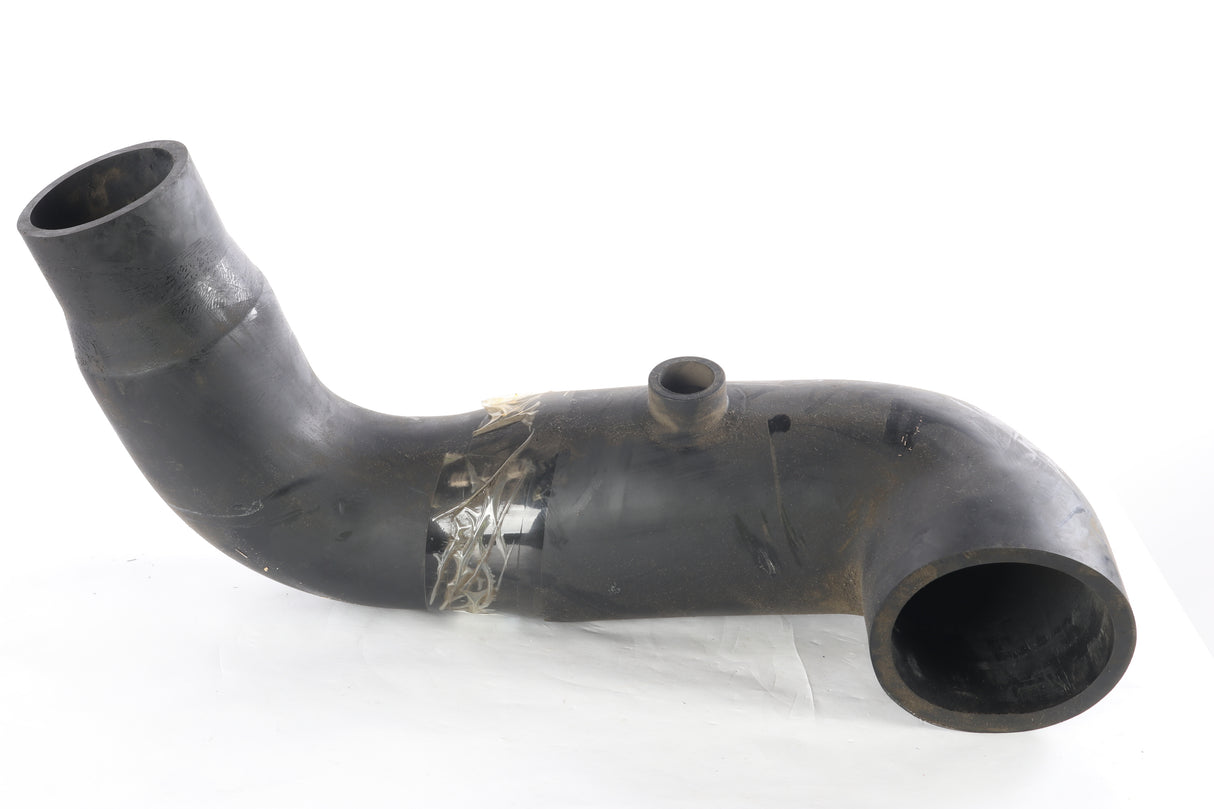 VOLVO ­-­ 14377297 ­-­ AIR HOSE