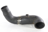 VOLVO ­-­ 14377297 ­-­ AIR HOSE