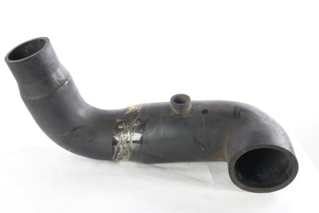 VOLVO ­-­ 14377297 ­-­ AIR HOSE