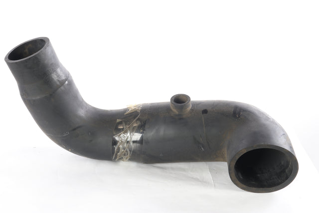 VOLVO ­-­ 14377297 ­-­ AIR HOSE