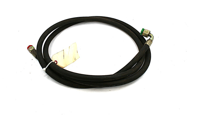 VOLVO - 14377339 - HOSE