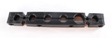 VOLVO - 14377461 - CLAMP