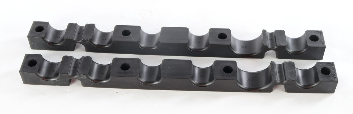 VOLVO - 14377461 - CLAMP