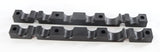 VOLVO - 14377461 - CLAMP