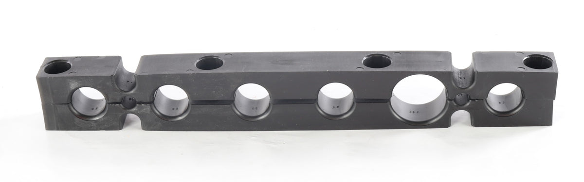 VOLVO - 14377461 - CLAMP