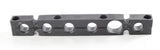 VOLVO - 14377461 - CLAMP