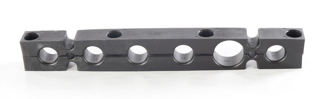 VOLVO - 14377461 - CLAMP
