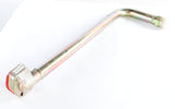 VOLVO ­-­ 14377502 ­-­ PIPE LINE