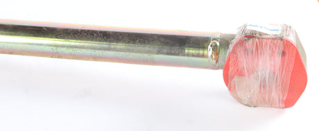 VOLVO ­-­ 14377502 ­-­ PIPE LINE