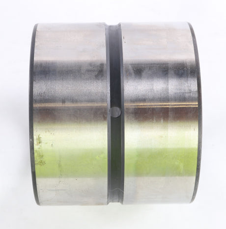 VOLVO ­-­ 14379741 ­-­ BUSHING